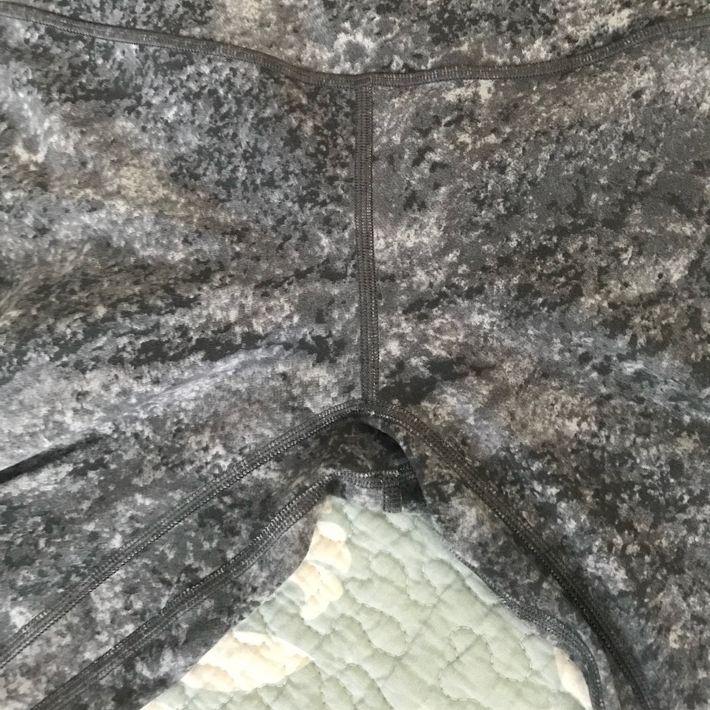 Align (4) - Picture 3 of 3